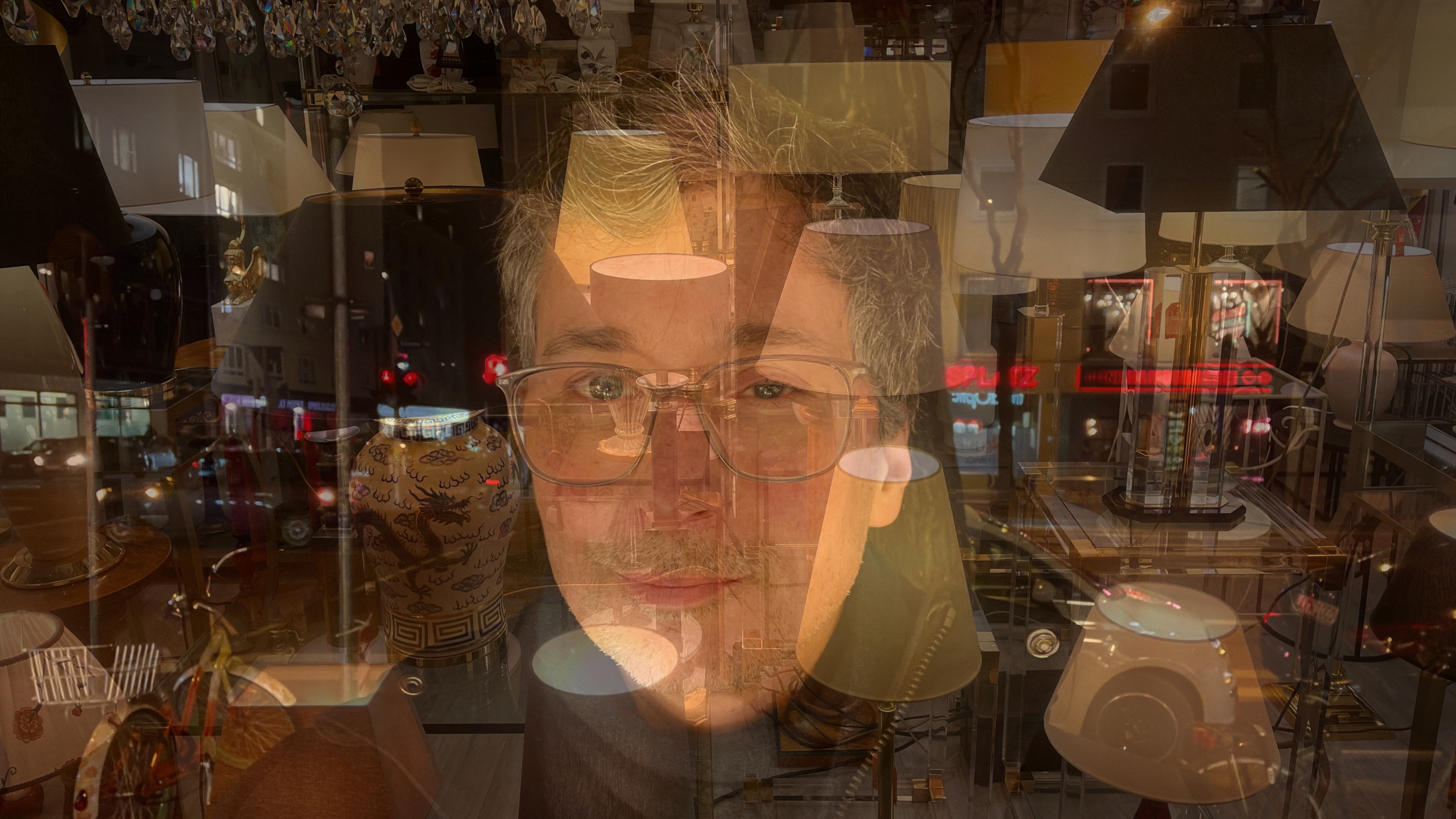 matthias-grunsky-self-porttrait