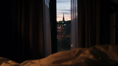  vienna-hotel-room-photography-matthias-grunsky 