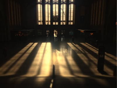  leipzig-train-station-photography-matthias-grunsky 