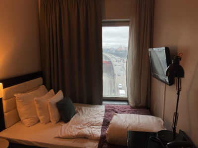  stockholm-hotel-room-photography-matthias-grunsky 