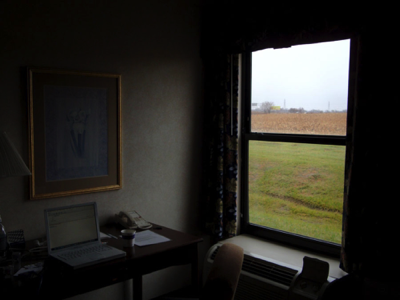  south-carolina-hotel-room-photography-matthias-grunsky 