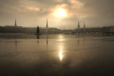  hamburg-binnenalster-photography-matthias-grunsky 