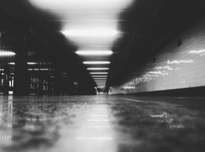  subway-station-black-and-white-photography-35mm-matthias-grunsky 
