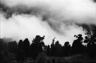  tyrol-black-and-white-photography-35mm-matthias-grunsky 