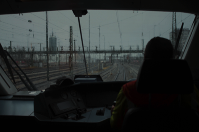  train-engine-driver-photography-matthias-grunsky 