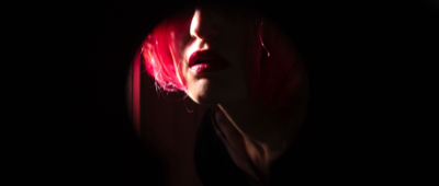  keyhole-voyeur-photography-matthias-grunsky 
