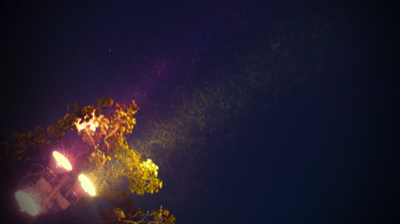  night-sky-photography-matthias-grunsky 