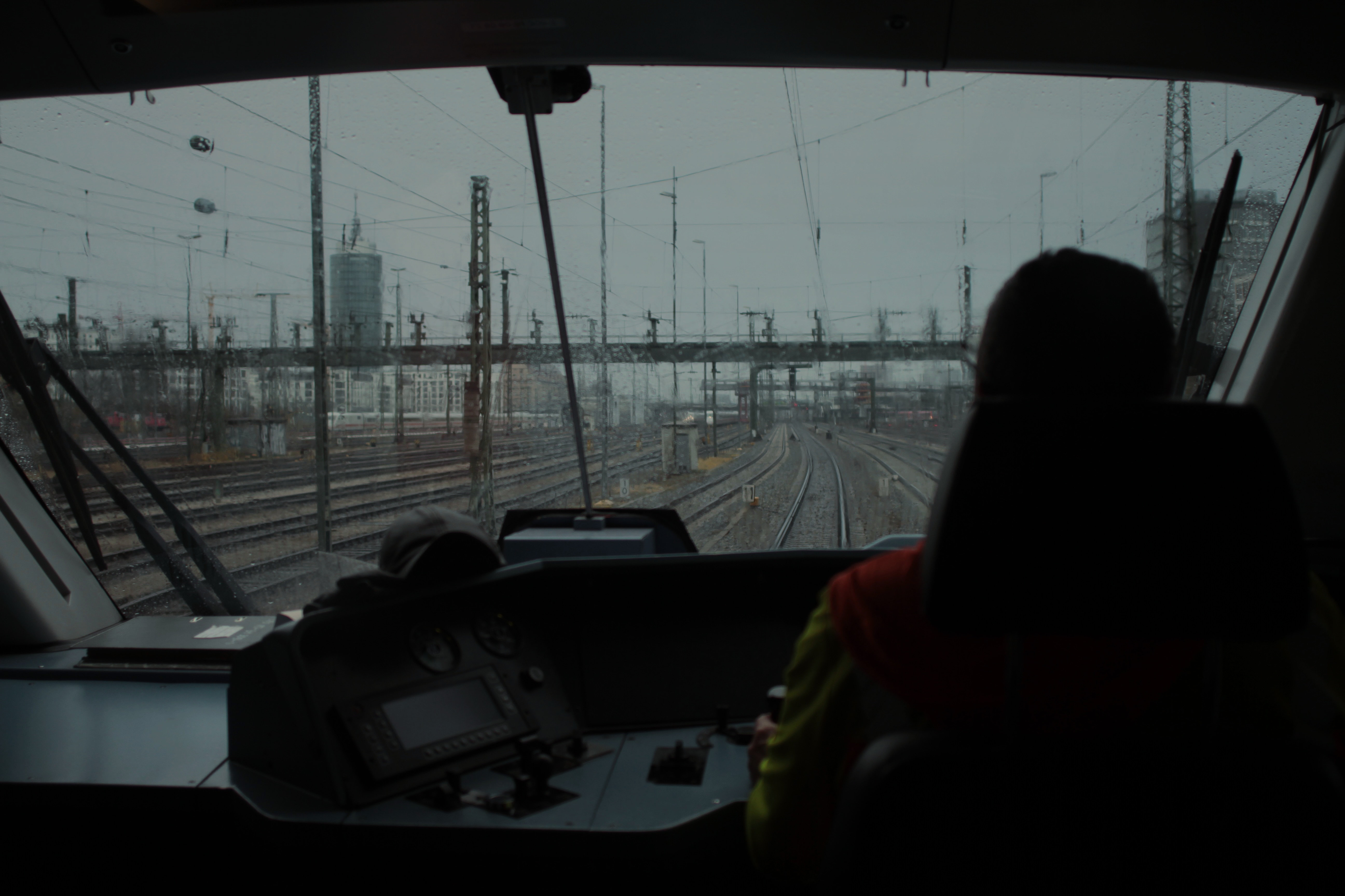  train-engine-driver-photography-matthias-grunsky 