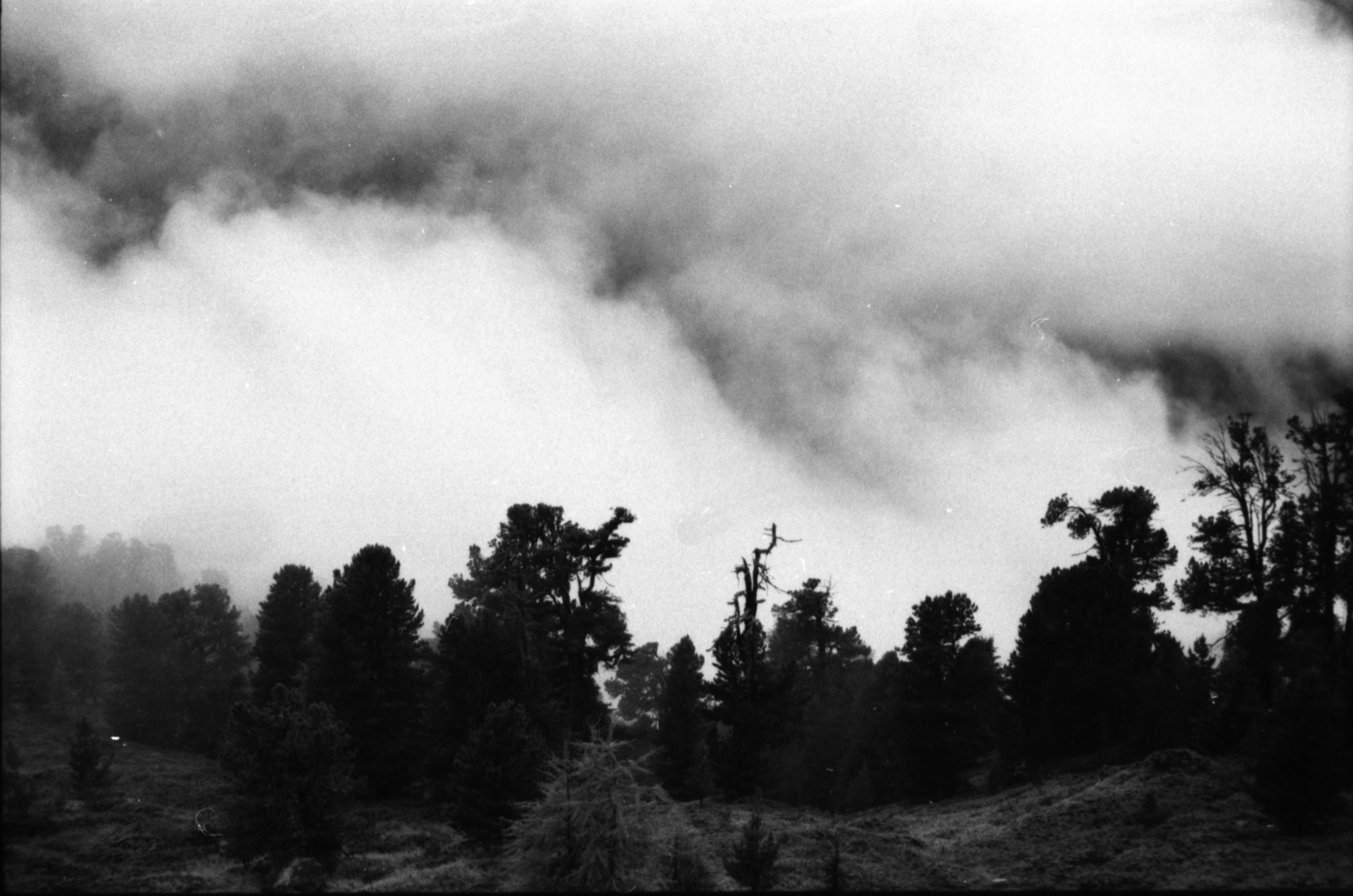  tyrol-black-and-white-photography-35mm-matthias-grunsky 