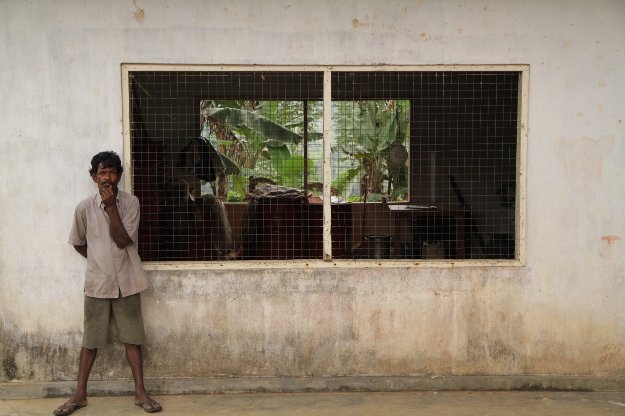  tea-worker-sri-lanka-photography-matthias-grunsky 