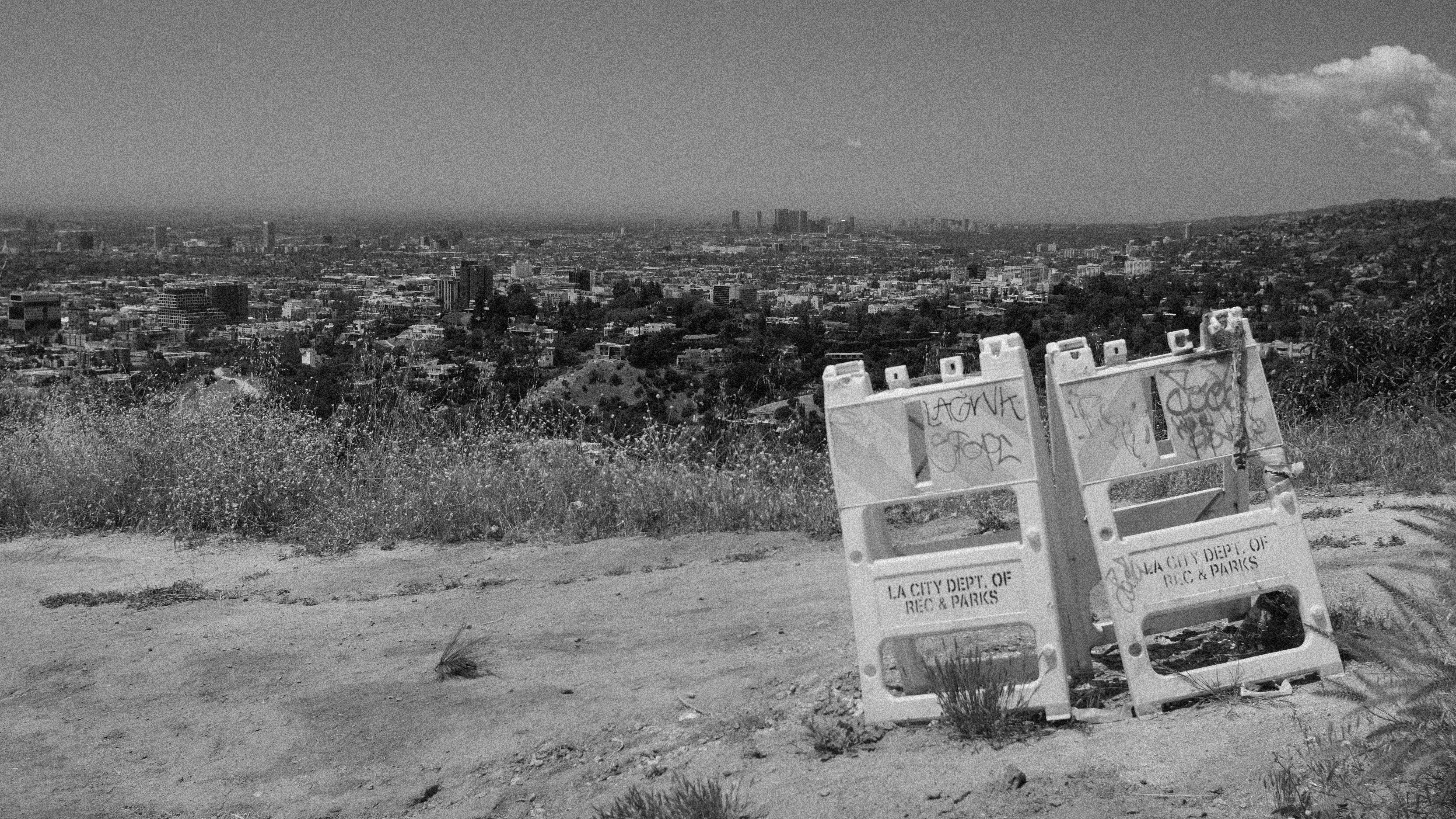  los-angeles-rec-and-parks-photography-matthias-grunsky 