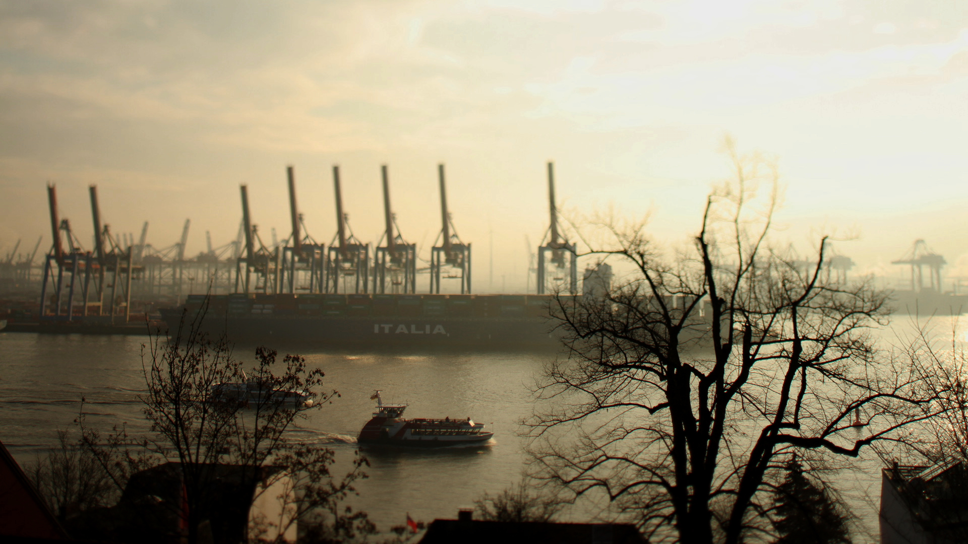  New Orleans 