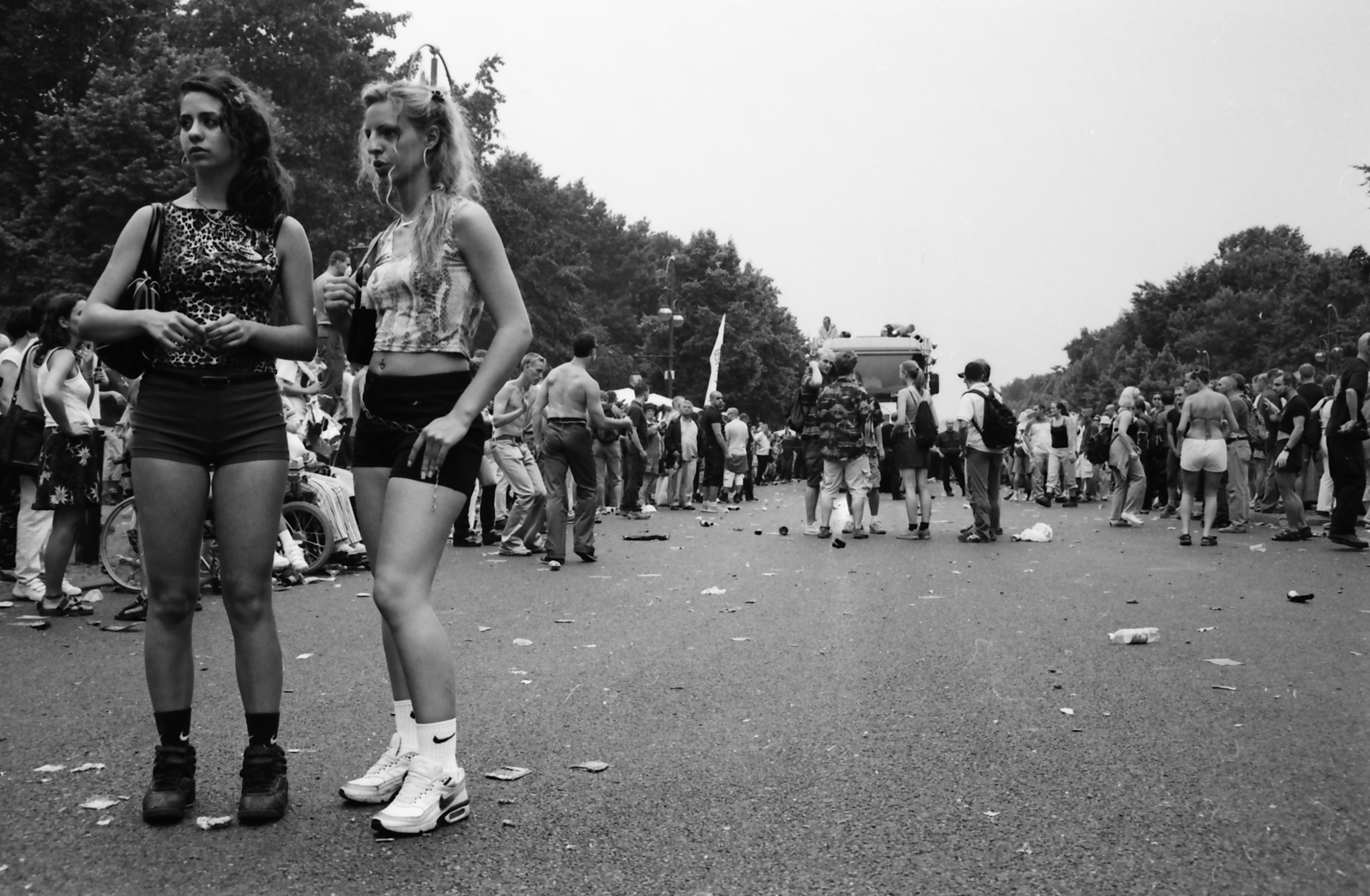  love-parade-matthias-grunsky 