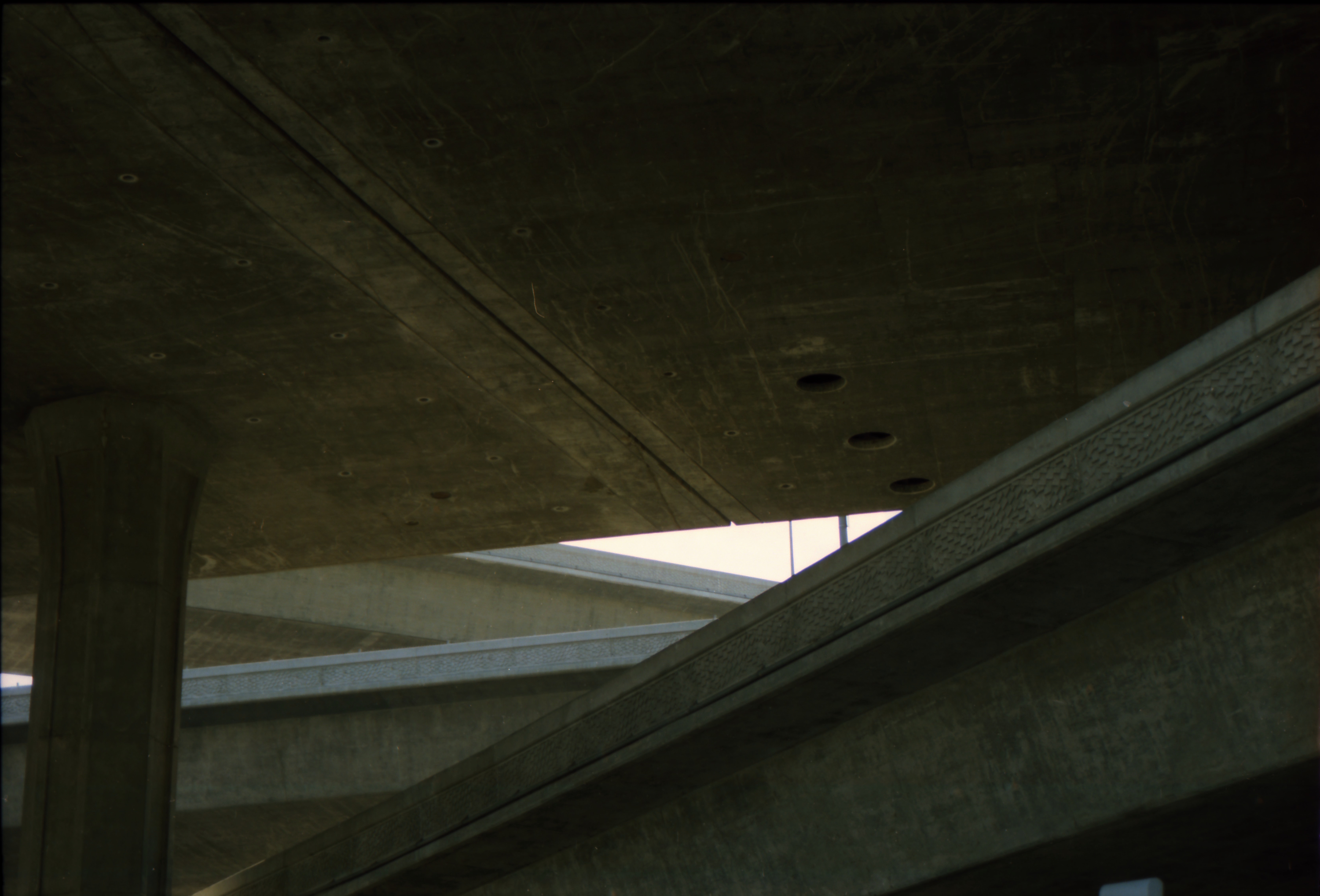  los-angeles-highways-matthias-grunsky 