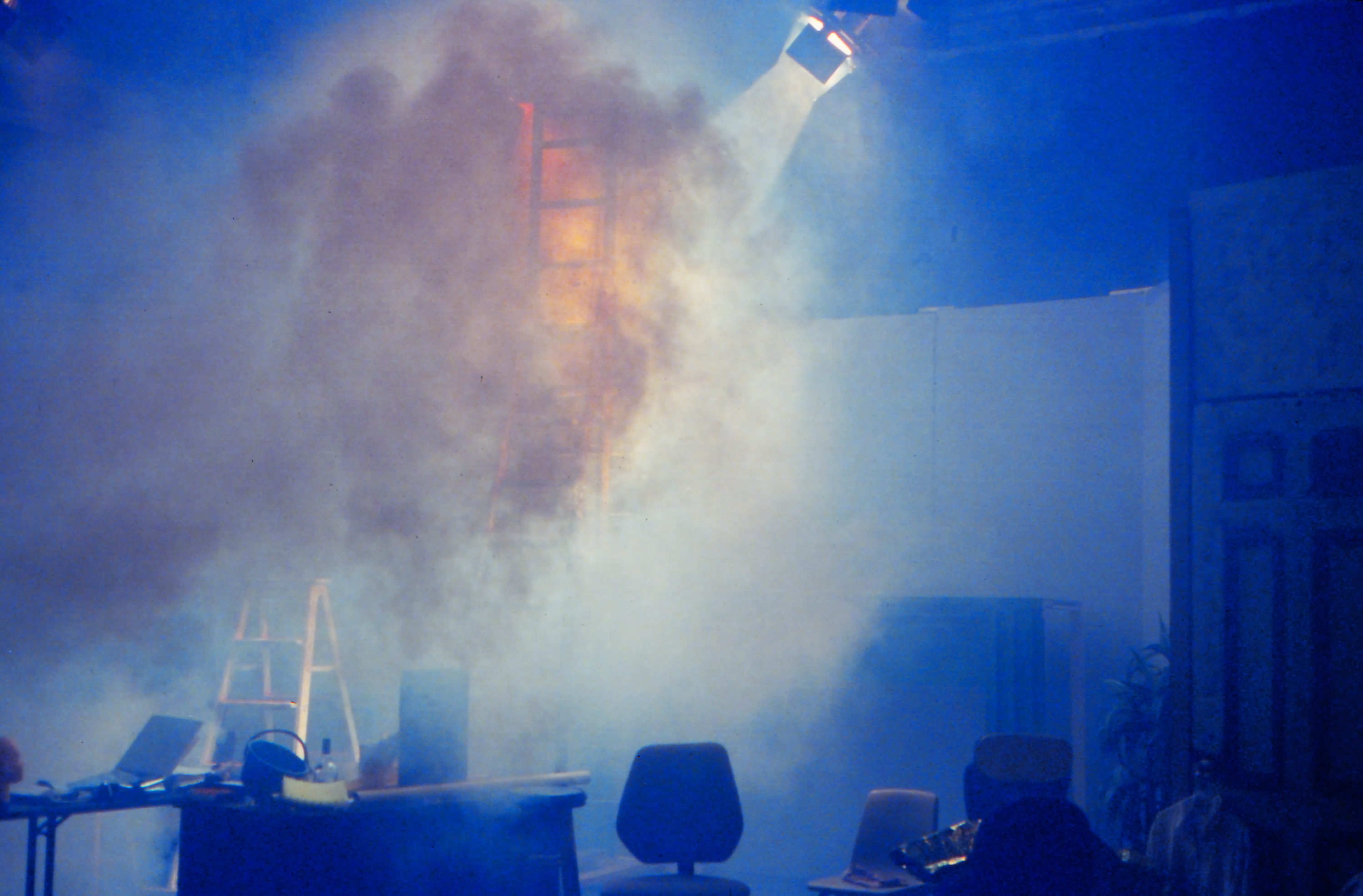  soundstage-los-angeles-matthias-grunsky 