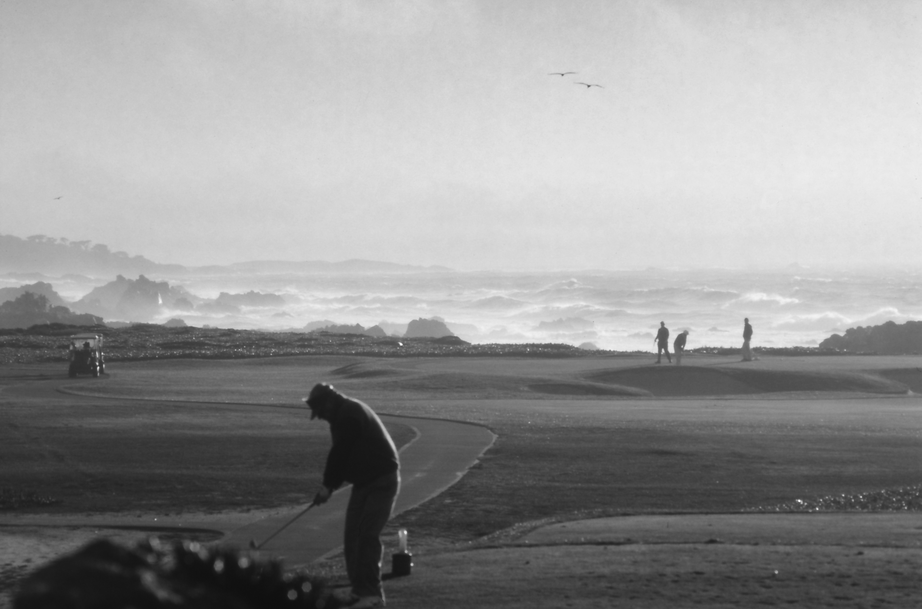  pacific-coast-california-matthias-grunsky 