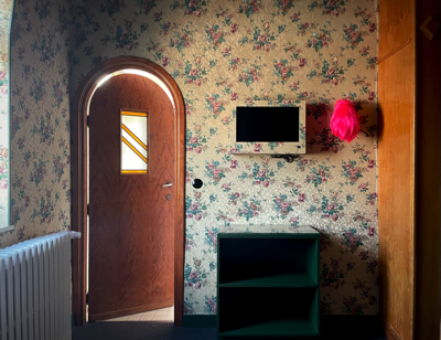  le-berger-brussels-hotel-room-photography-matthias-grunsky 