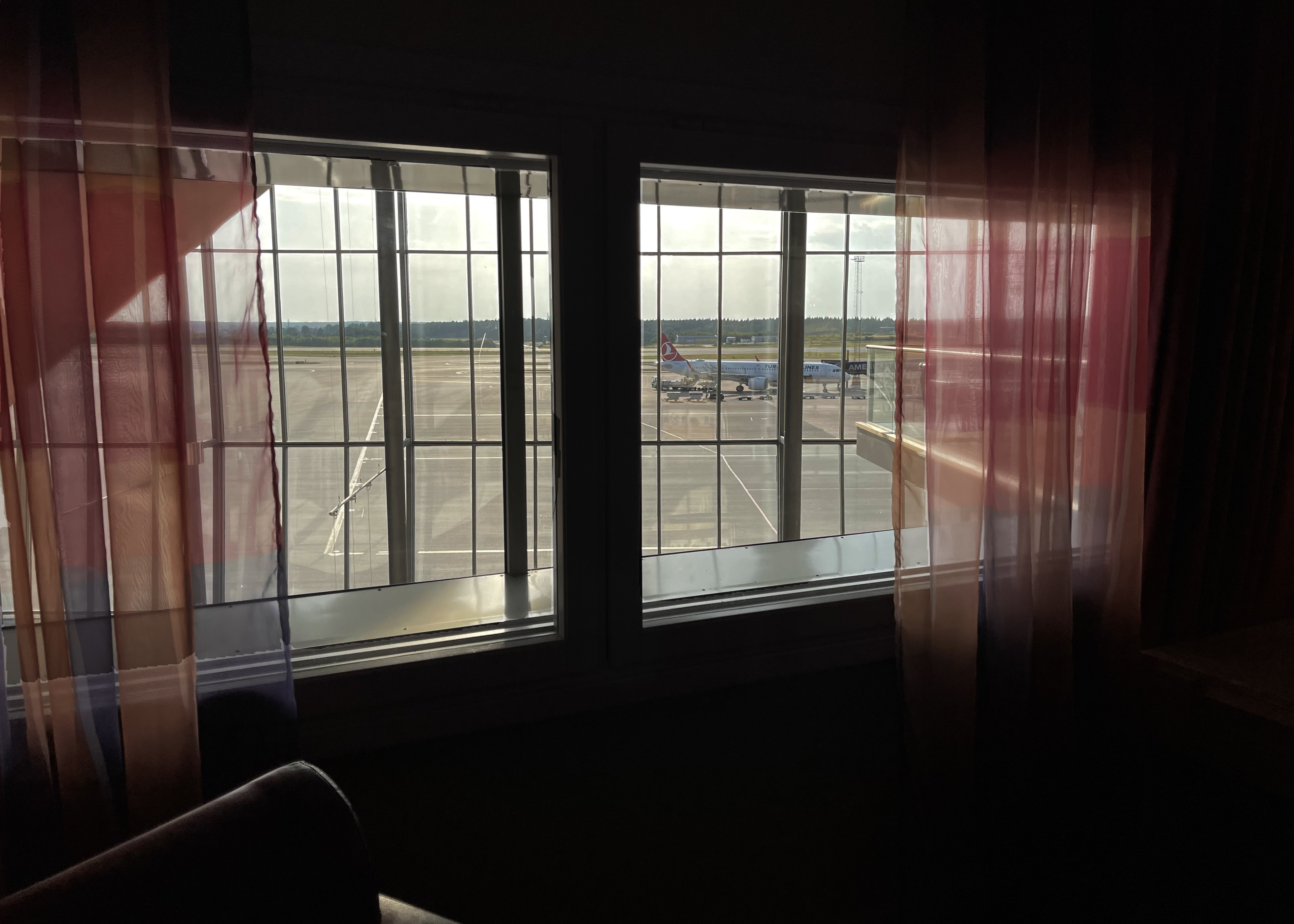  stockhol-airport-hotel-room-photography-matthias-grunsky 