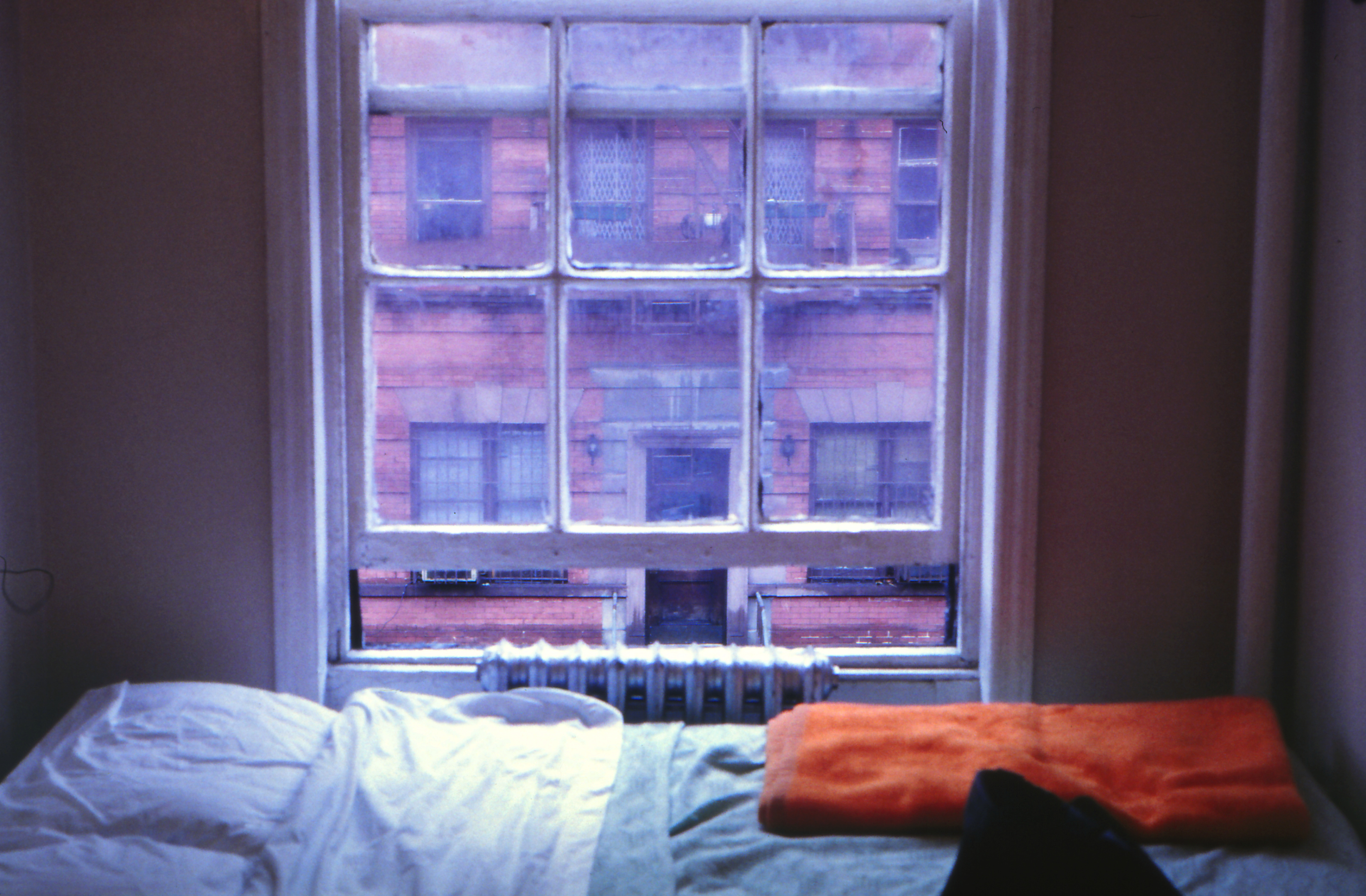  new-york-hotel-room-photography-matthias-grunsky 