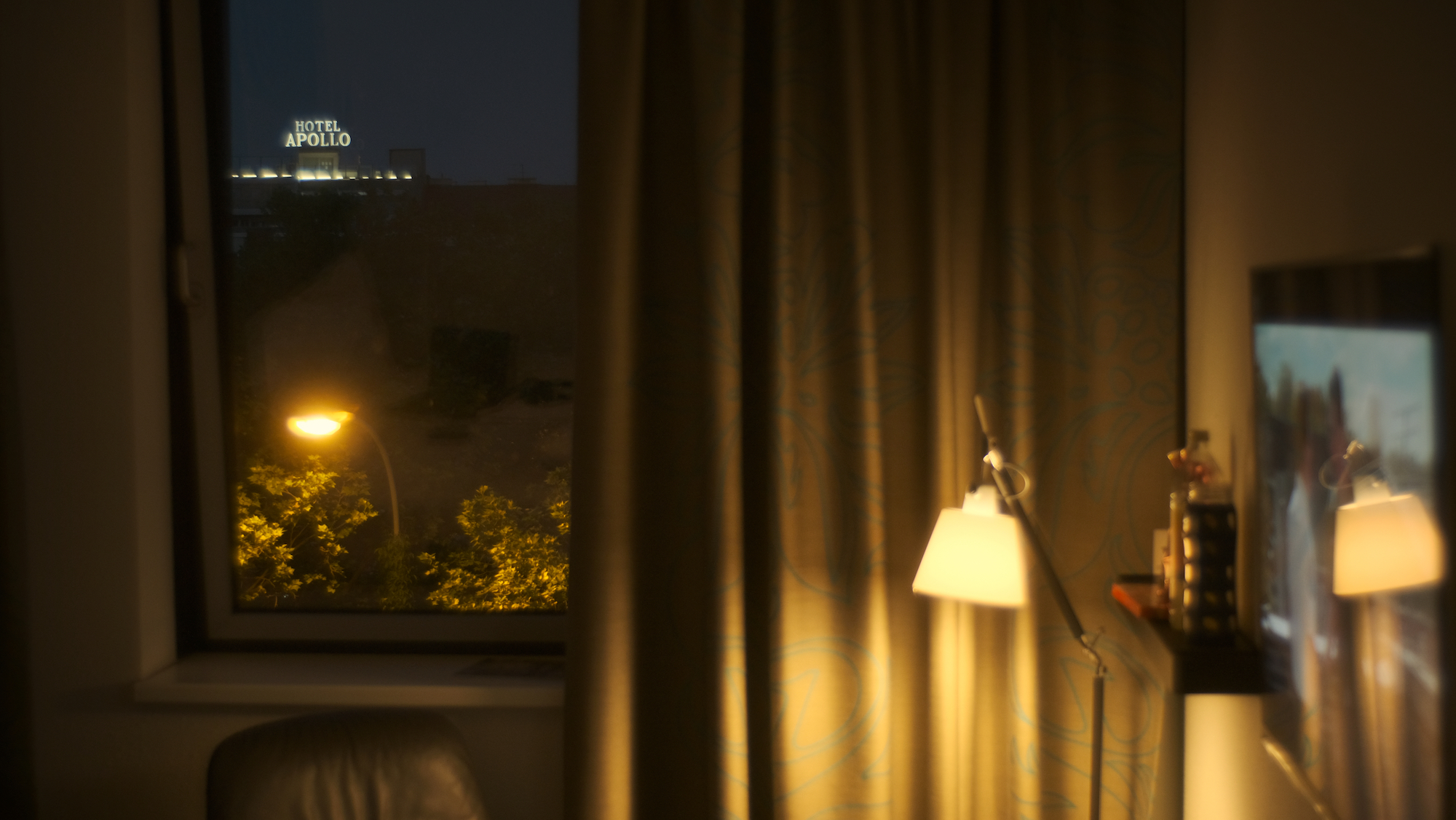  vienna-hotel-room-photography-matthias-grunsky 