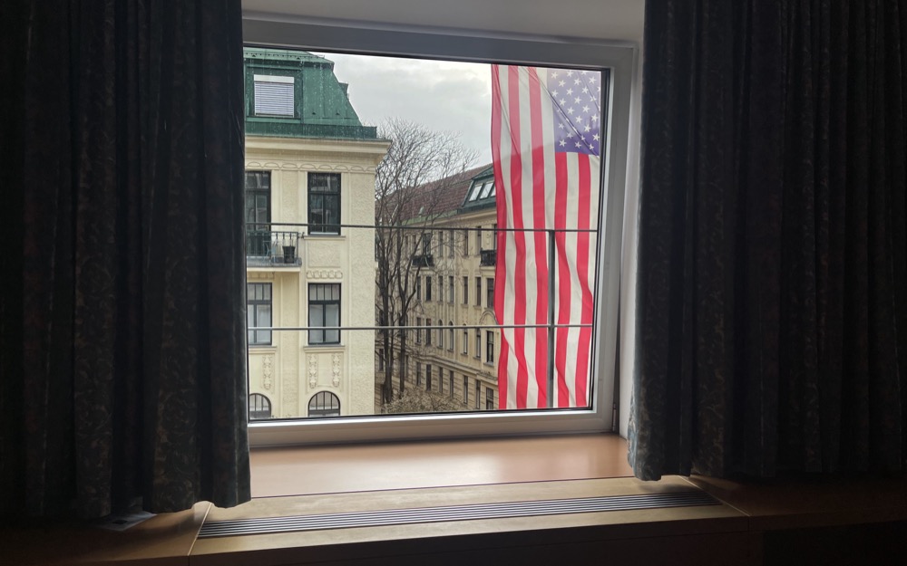  vienna-hotel-room-photography-matthias-grunsky 