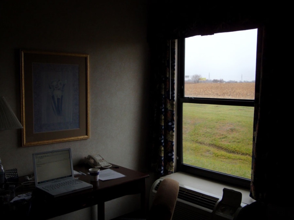  south-carolina-hotel-room-photography-matthias-grunsky 