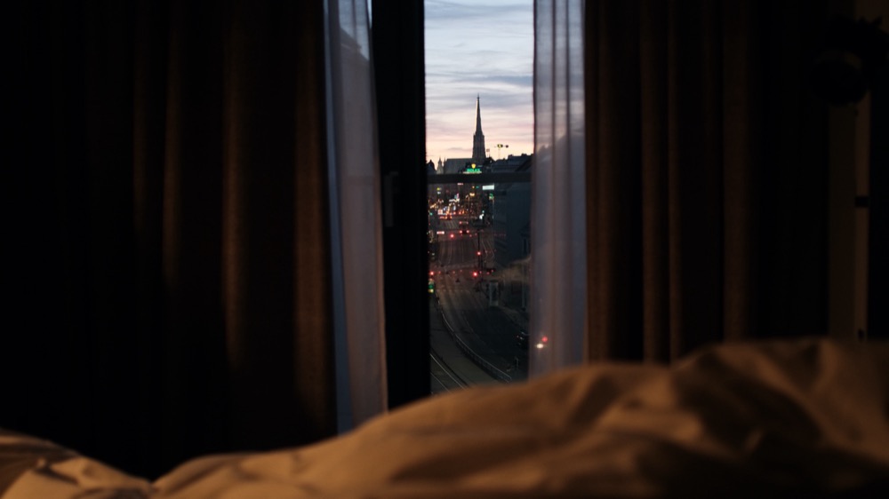  vienna-hotel-room-photography-matthias-grunsky 