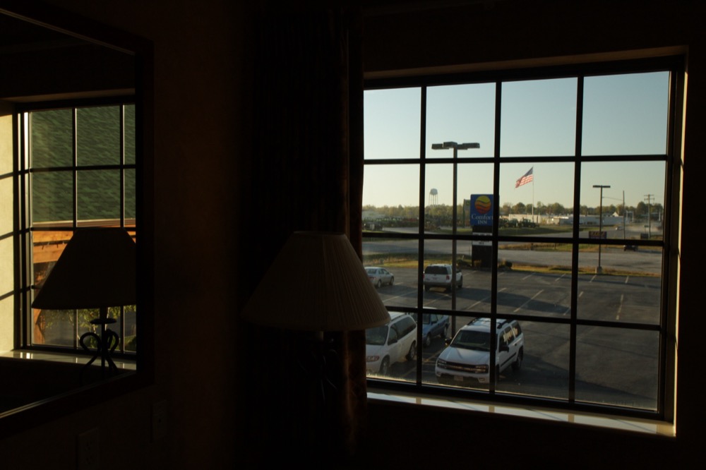  usa-hotel-room-photography-matthias-grunsky 