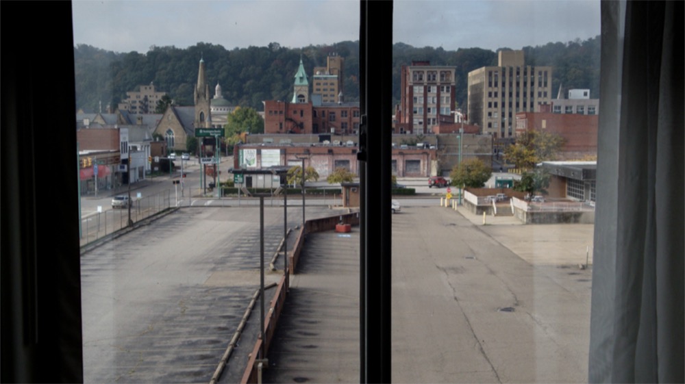  west-virginia-hotel-room-photography-matthias-grunsky 