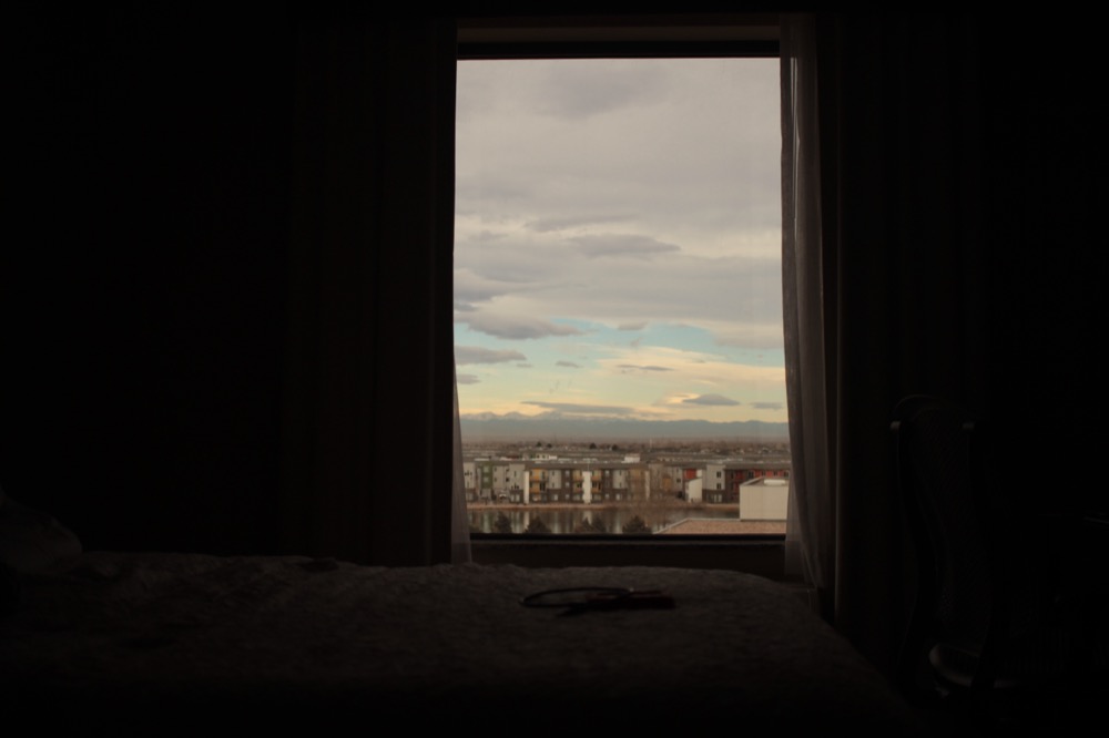  colorado-hotel-room-photography-matthias-grunsky 