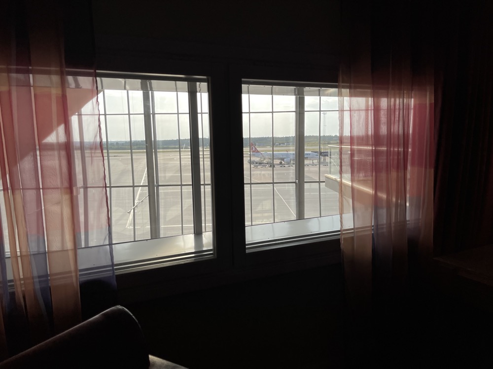  stockhol-airport-hotel-room-photography-matthias-grunsky 