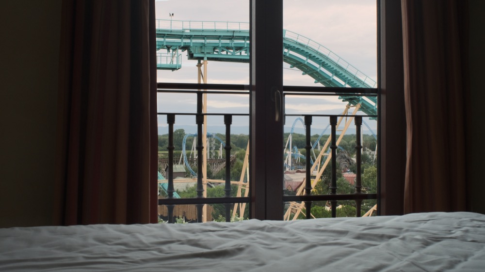  europapark-rust-hotel-room-photography-matthias-grunsky 